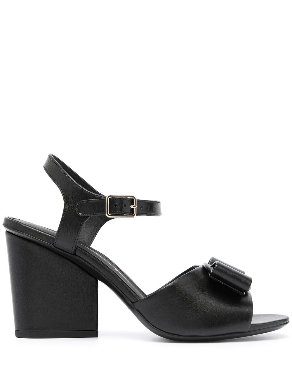 Viva 85mm sandals - 1