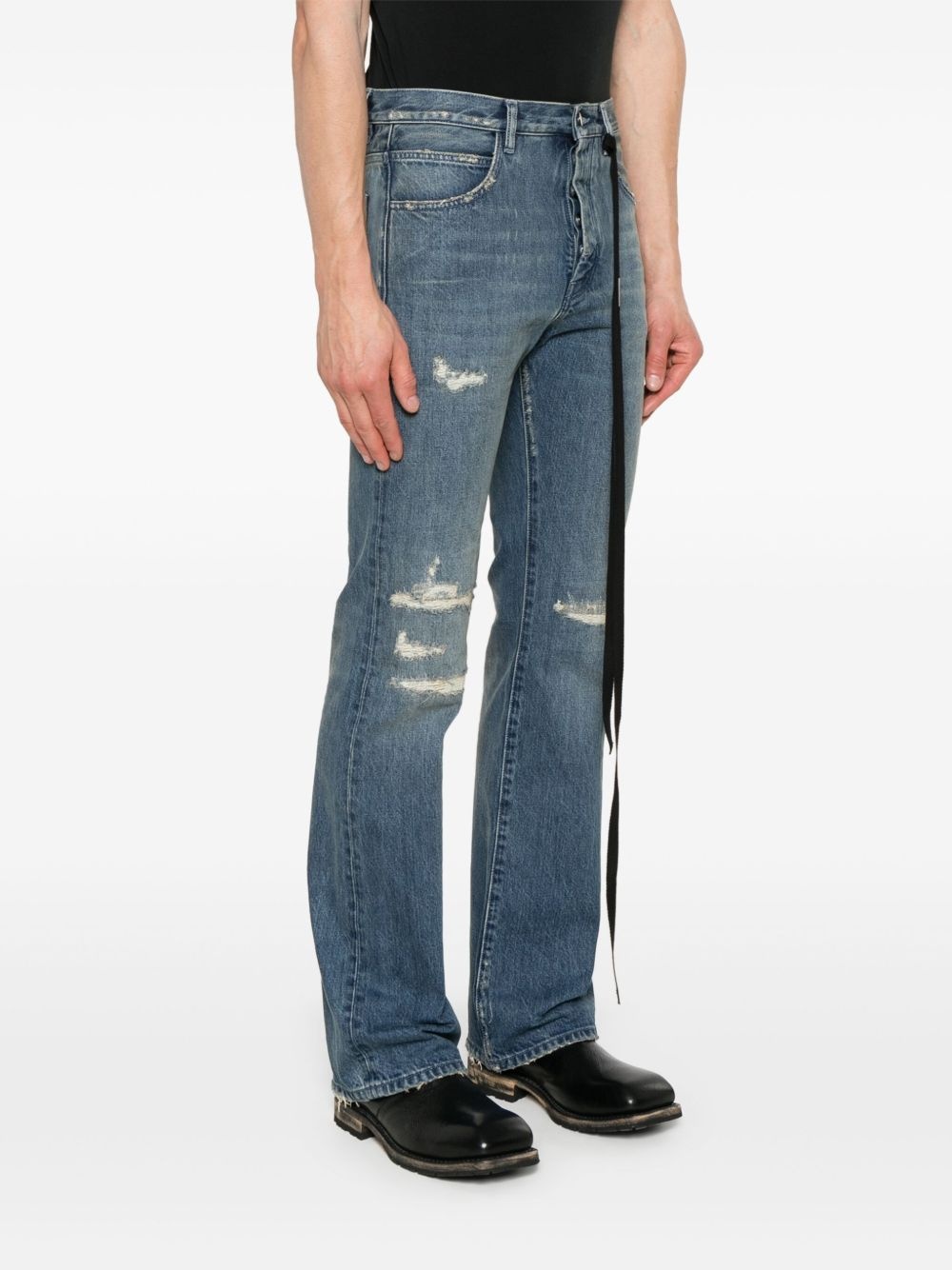 Jonas jeans - 3
