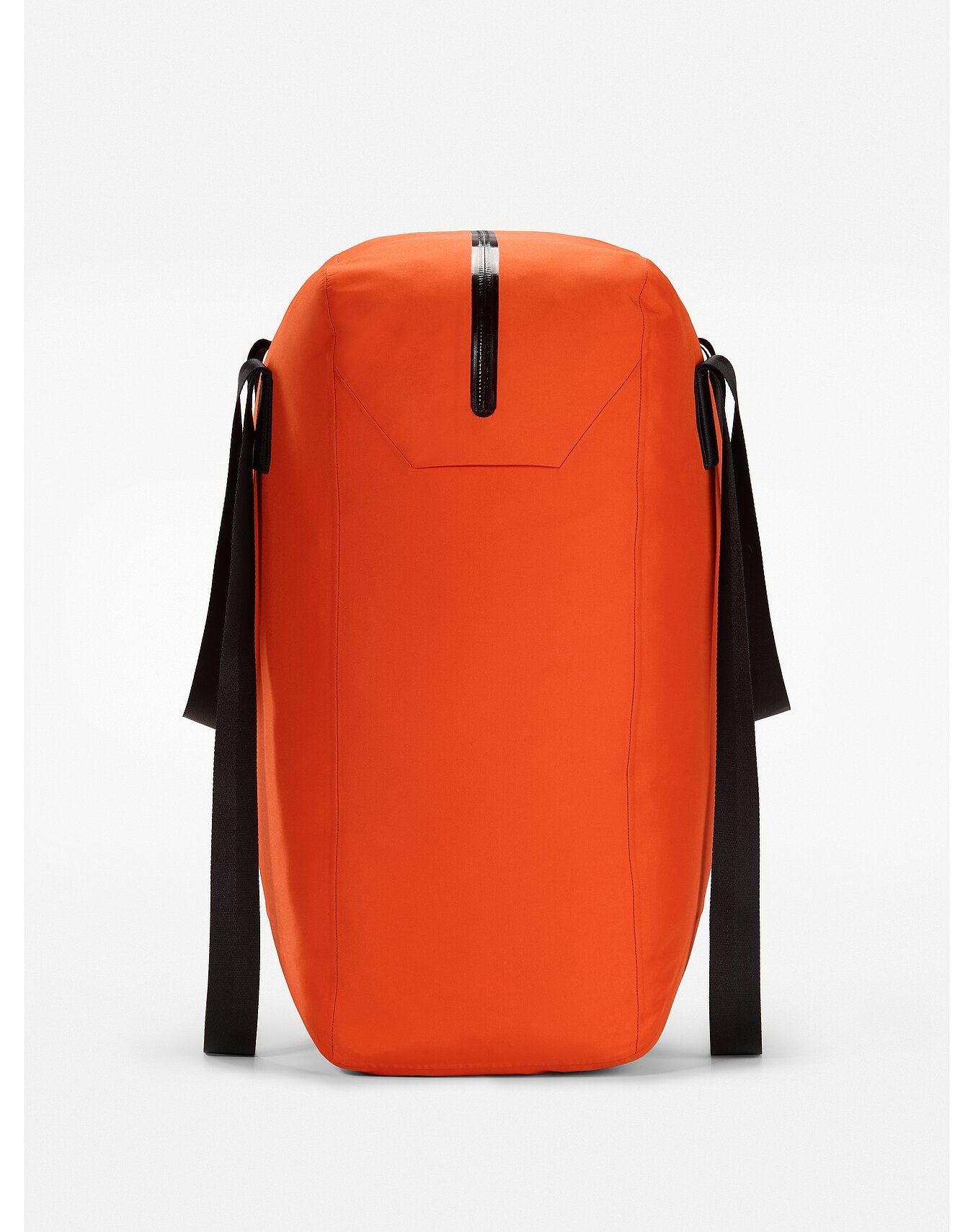 Seque Tote - 2