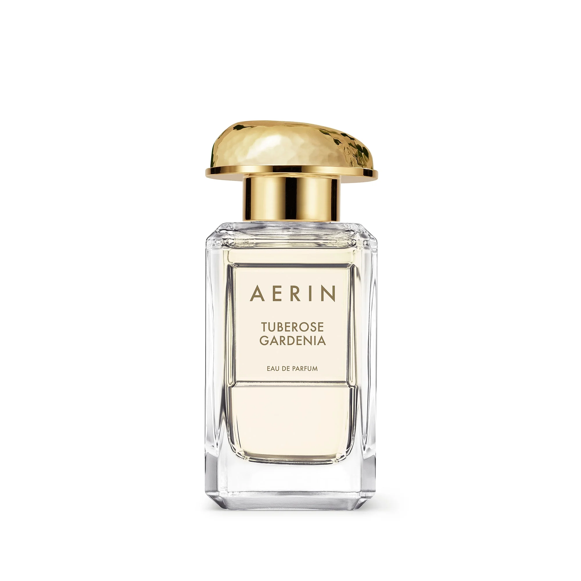 AERIN Tuberose Gardenia Eau de Parfum Spray - 1