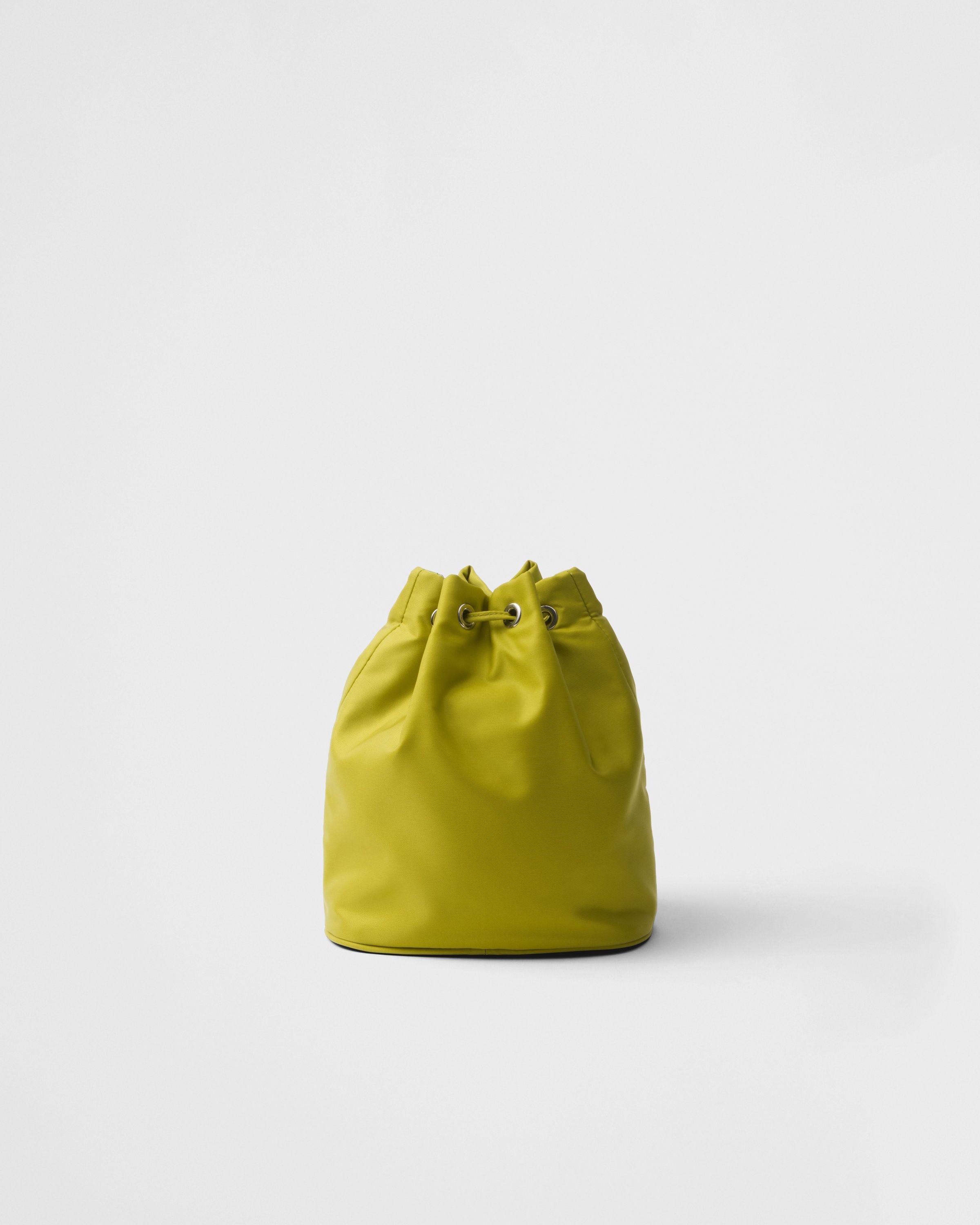 Re-Nylon mini-bag - 3