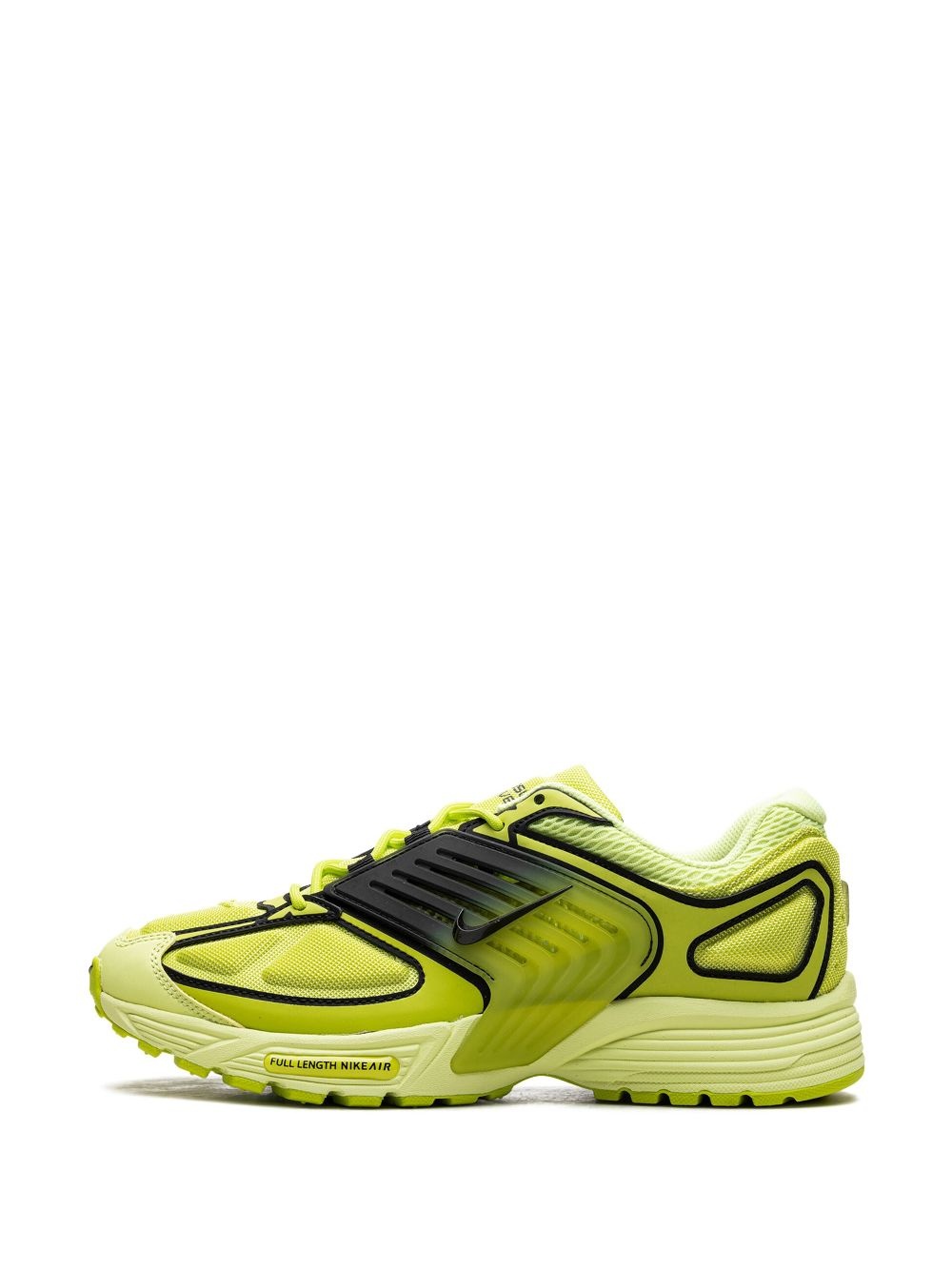 Air Pegasus Wave "Light Lemon Twist" sneakers - 5