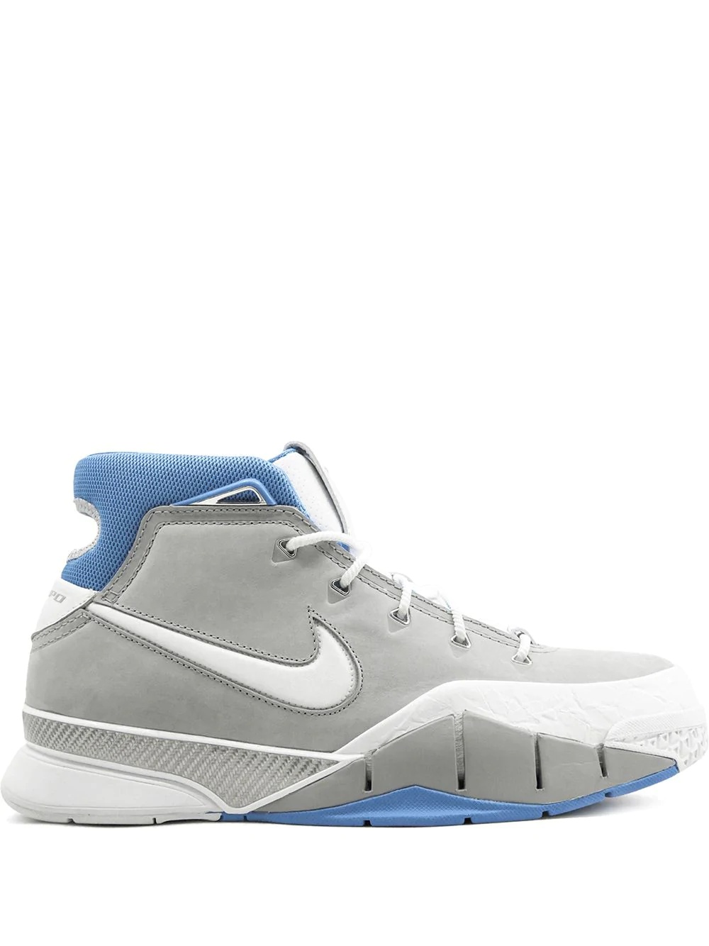 Kobe 1 Protro "MPLS" sneakers - 1