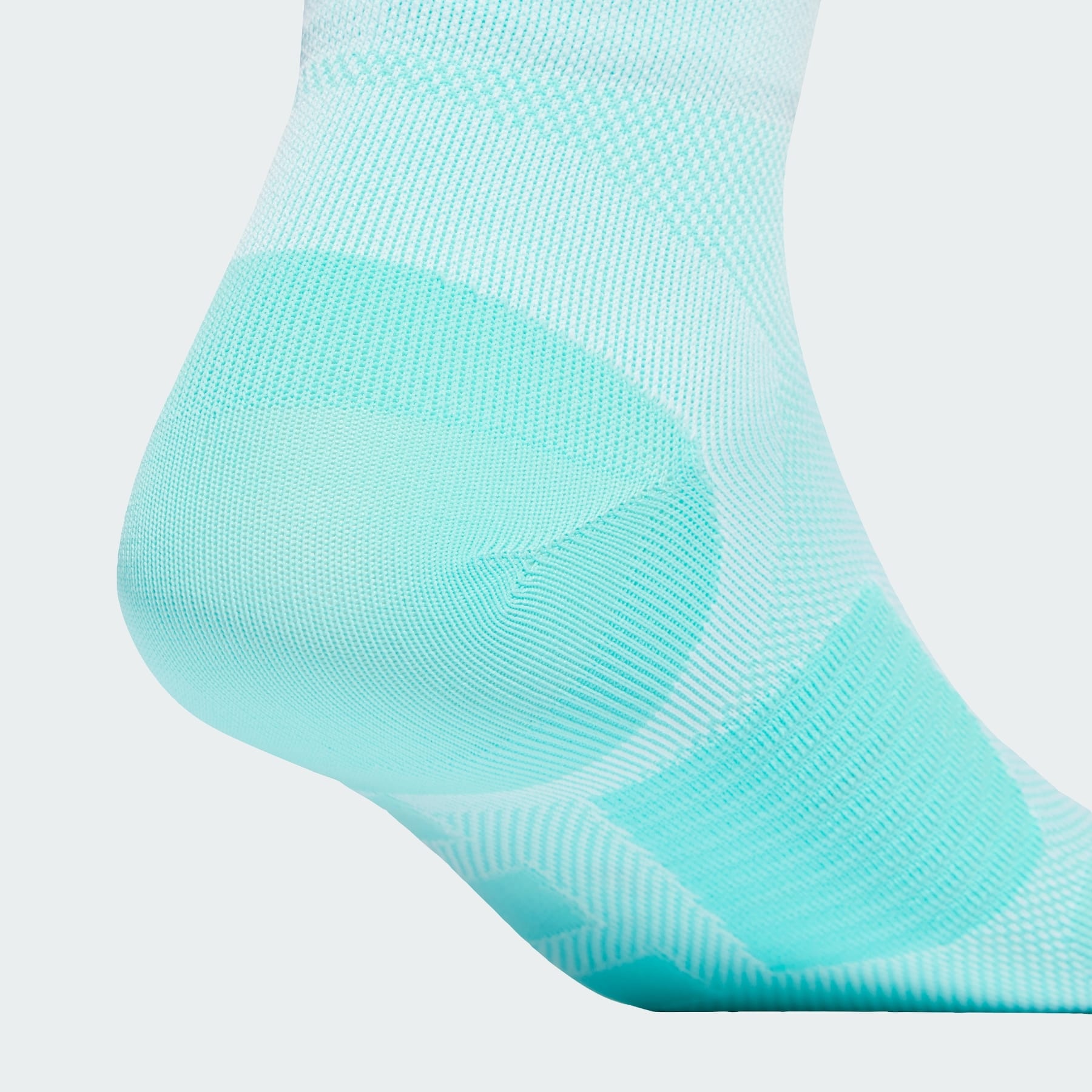 RUNxADIZERO Socks 1 Pair - 4
