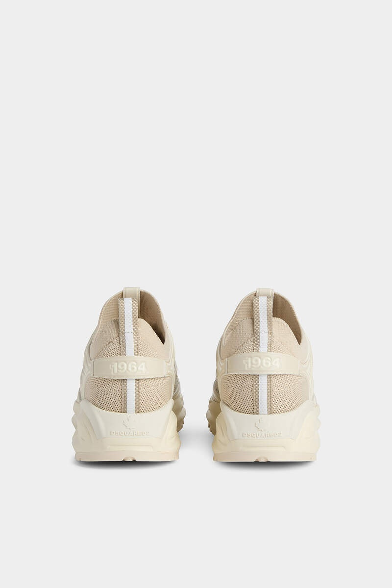 DASH SNEAKERS 3