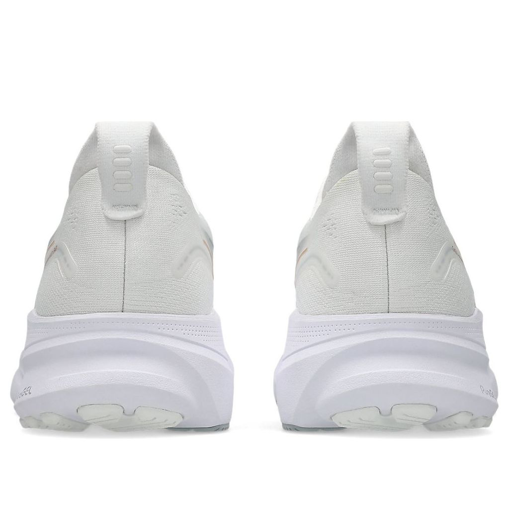 (WMNS) ASICS Gel-Kayano 32 'White Champagne' 1012B838-100 - 5