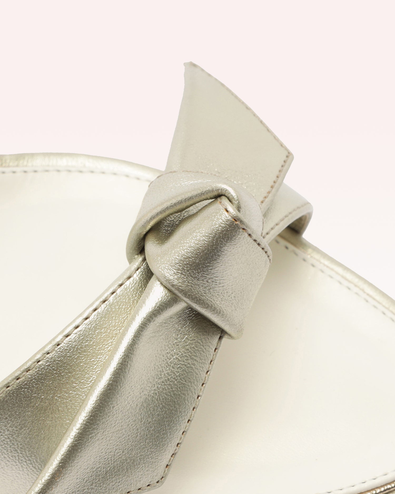 CLARITA BRIDAL BLOCK 90 BRUT - 6