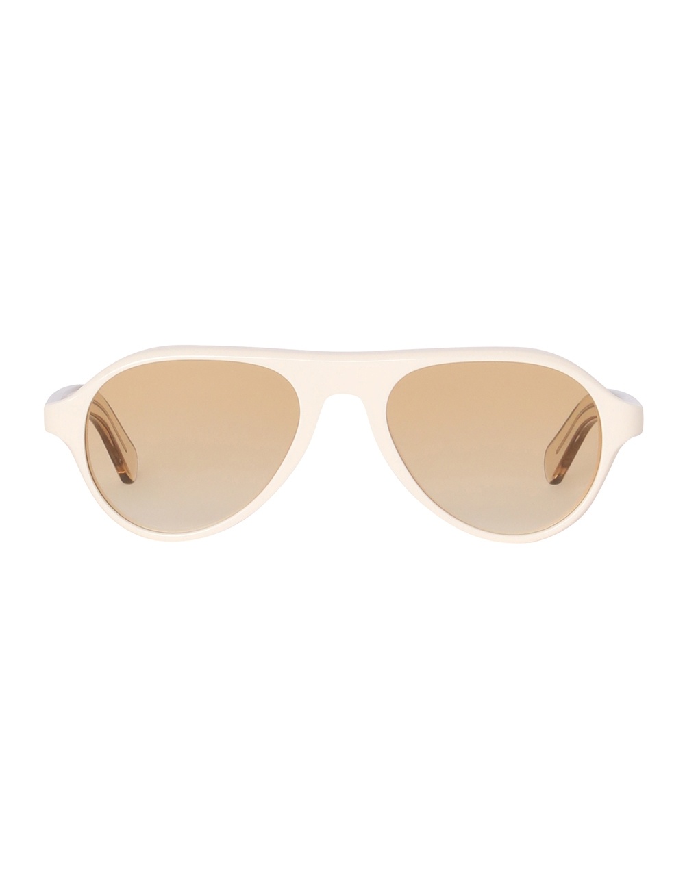 ZIMMERMANN CYD AVIATOR - 2