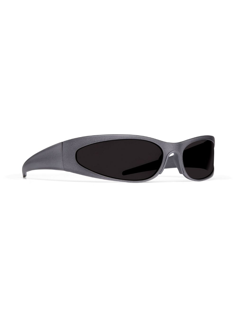 Balenciaga Sunglasses - 3