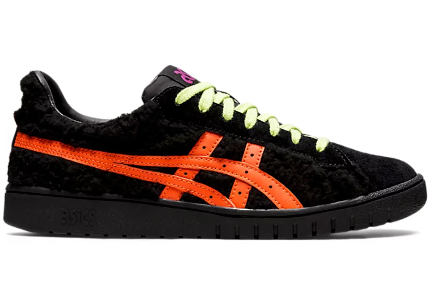 ASICS Gel-PTG Haloween - 1