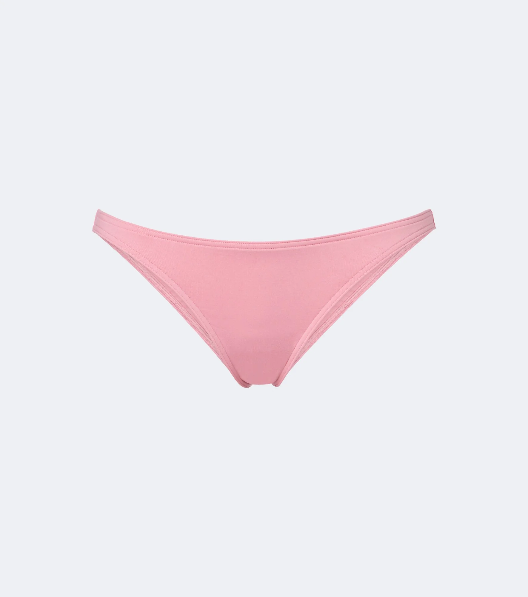 Fripon bikini bottoms - 1