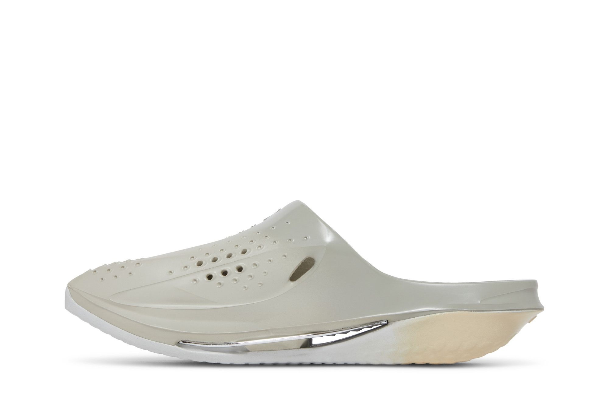 Matthew M. Williams x 005 Slide 'Light Bone' - 3