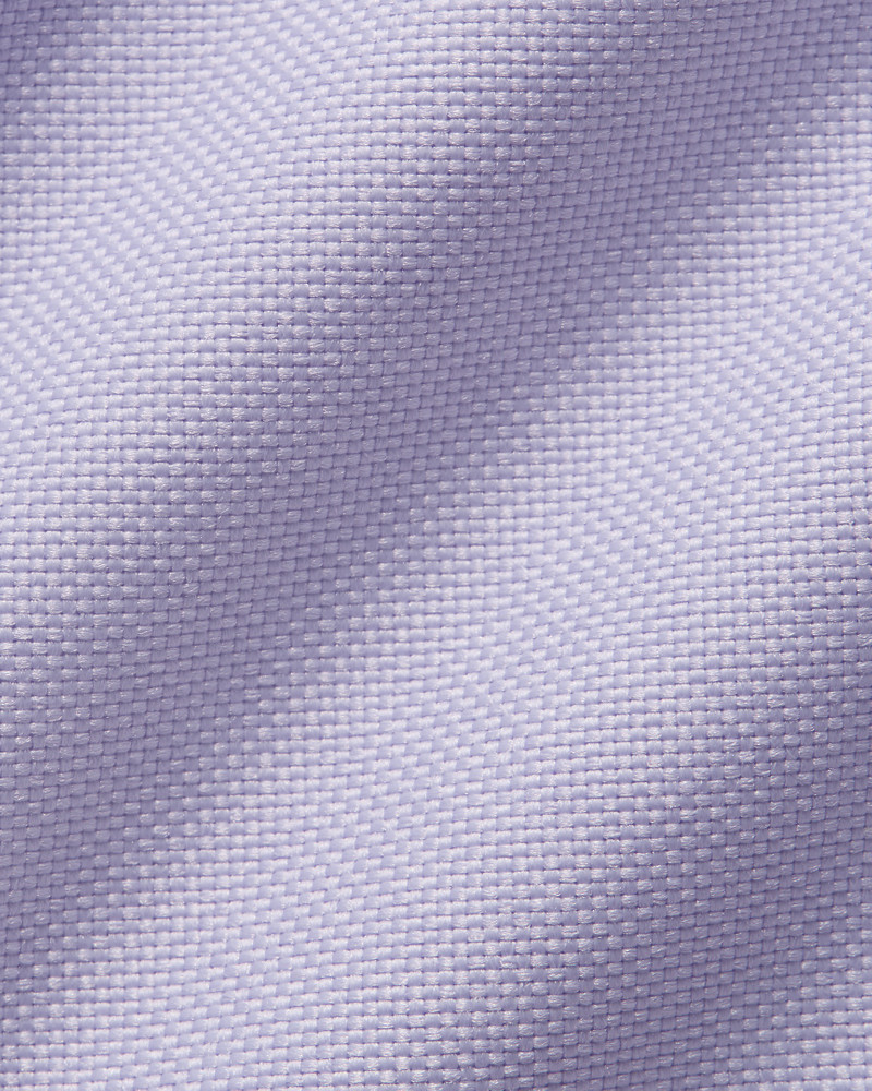 Nike Heritage Crossbody Bag (4L) 9