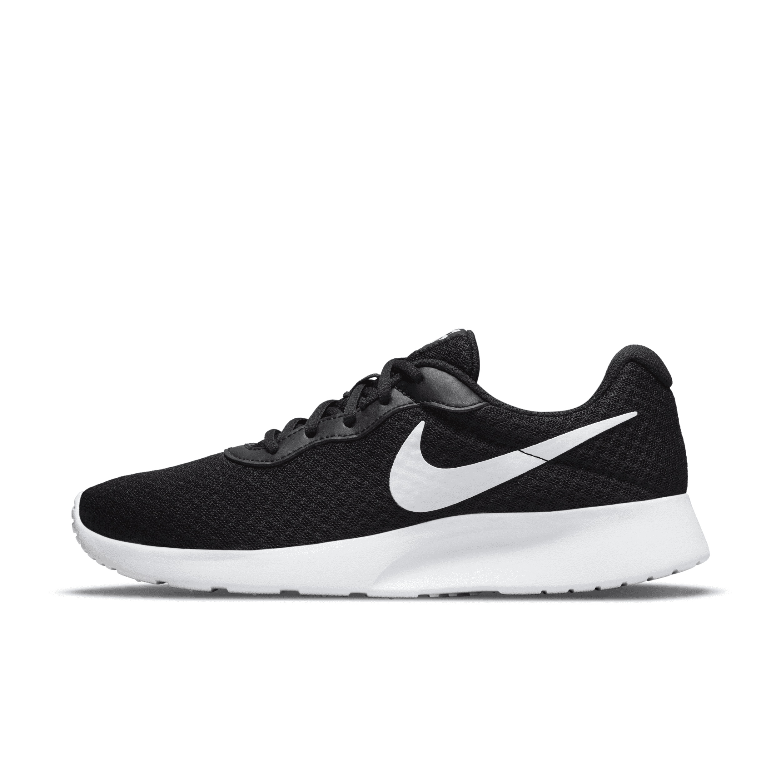 Nike Tanjun Women's Shoes - 1