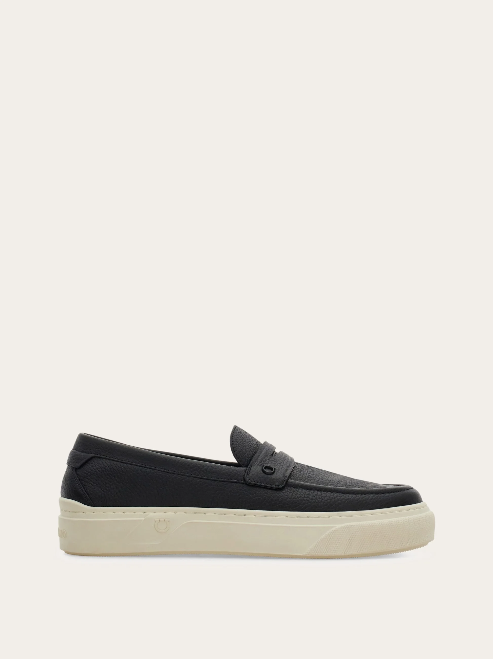 Hybrid sneaker - 1