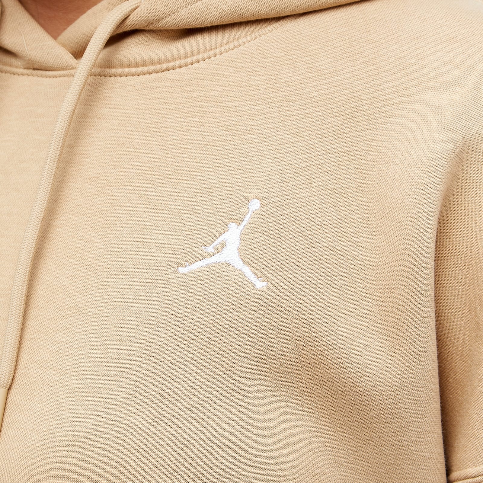 Air Jordan Brooklyn Fleece Hoodie - 5