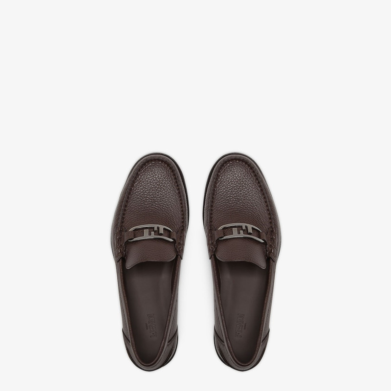 O’Lock loafers 4