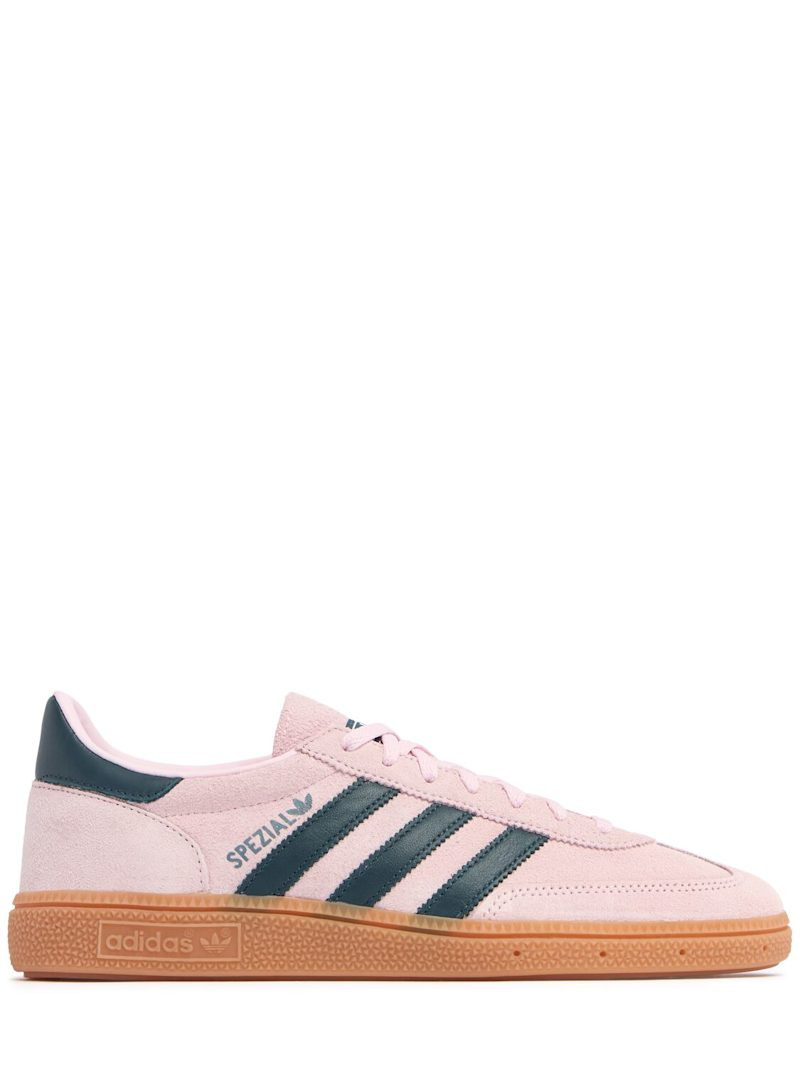 Handball Spezial sneakers - 1