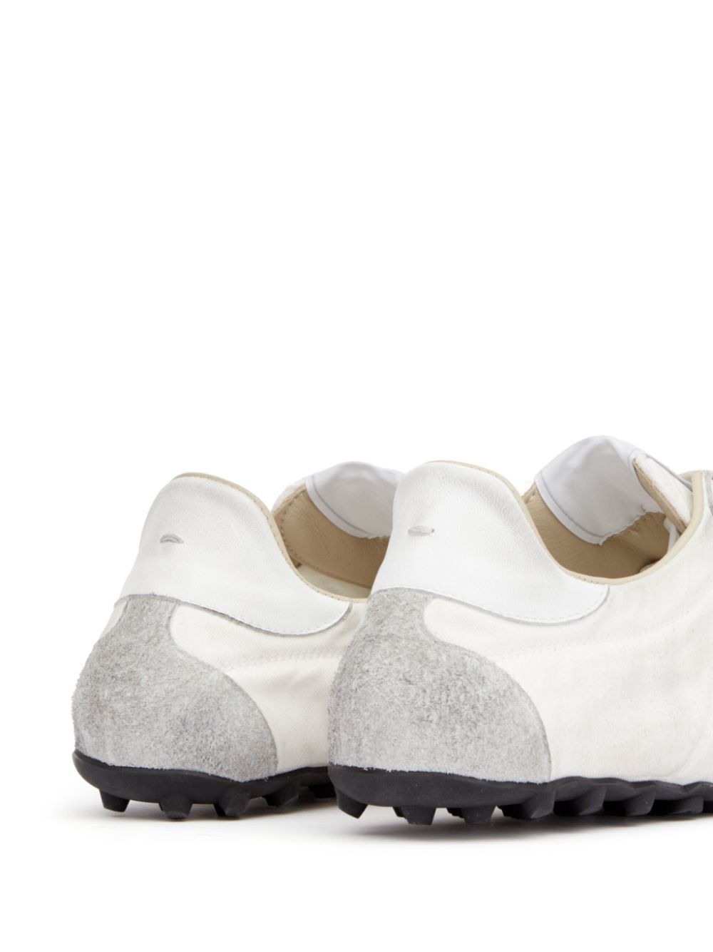 MAISON MARGIELA - Women Sprinters Low Top - 5