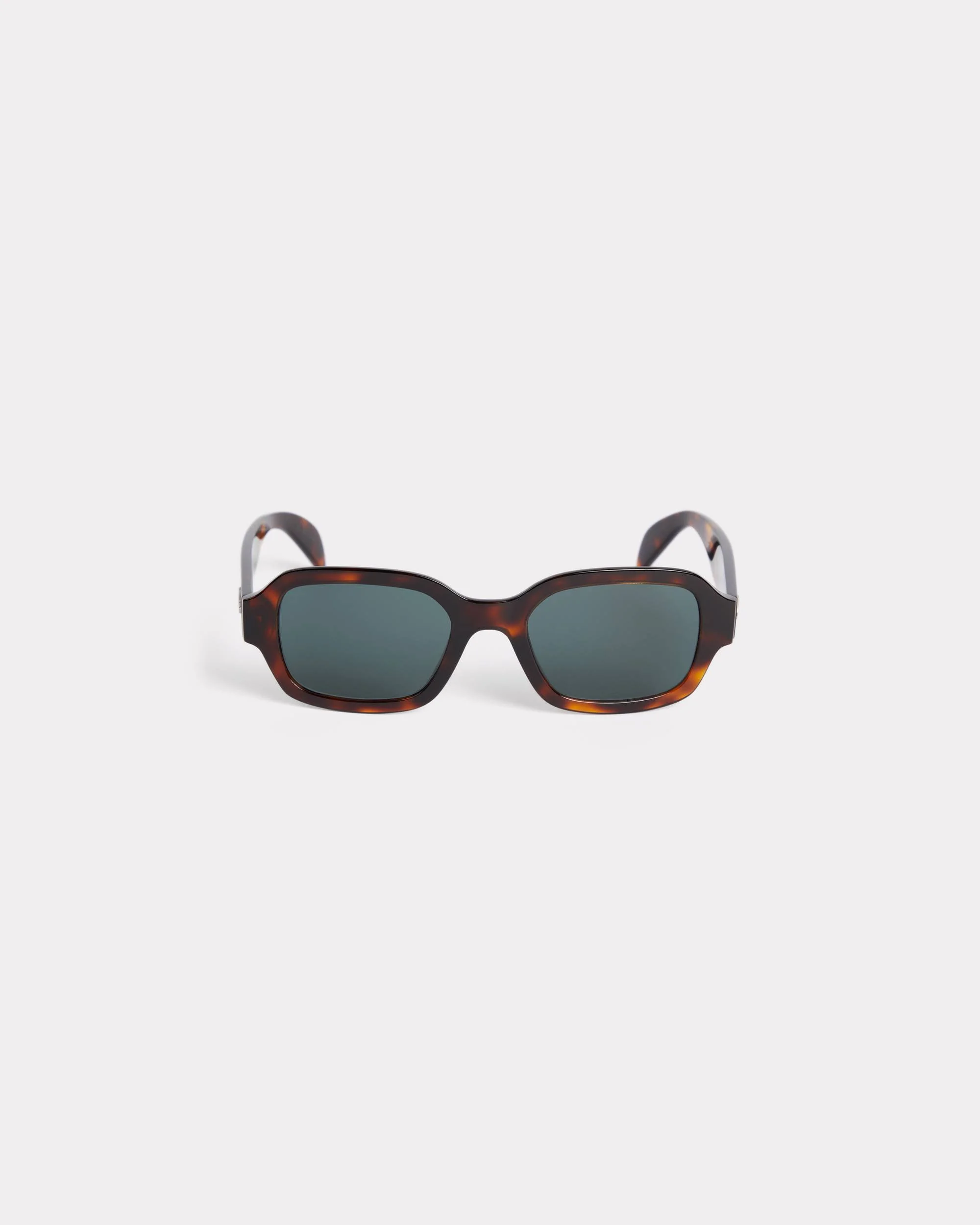 Men's sunglasses - 1