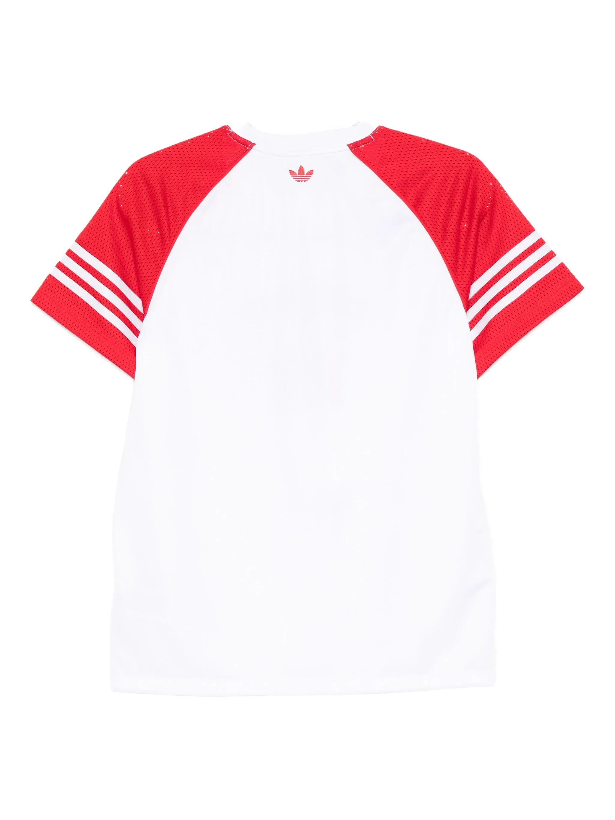 Adidas Knitwear - 2