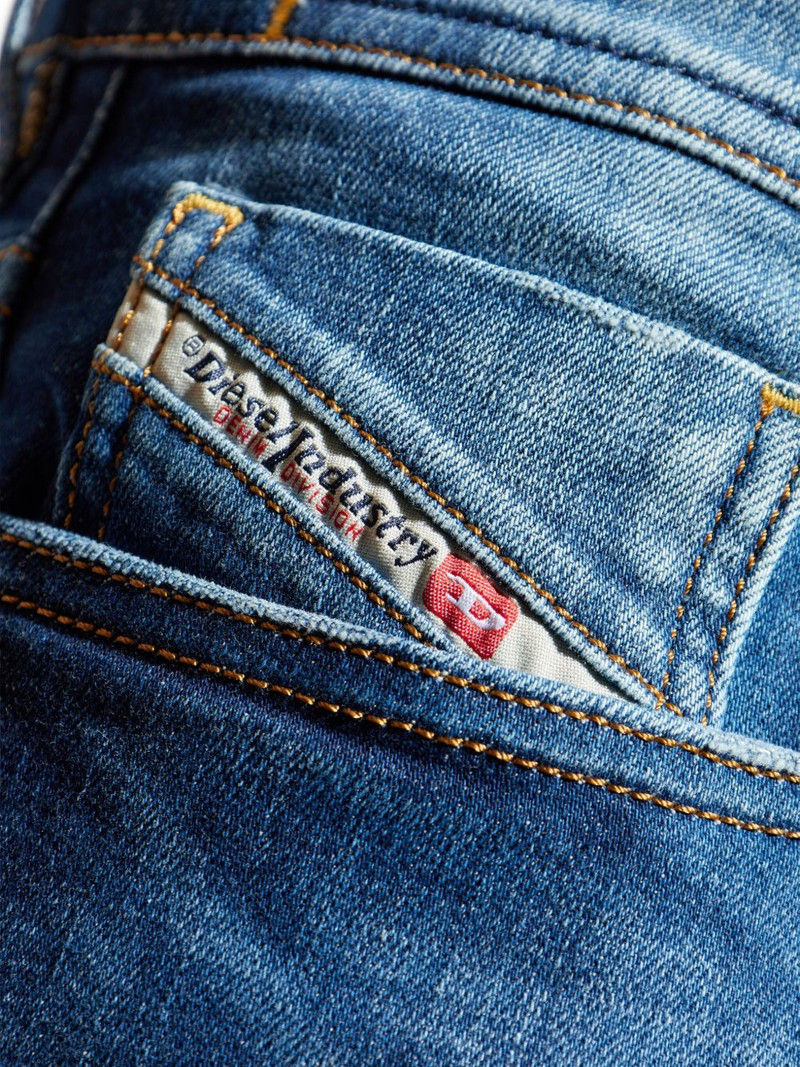 D-Finitive jeans 5