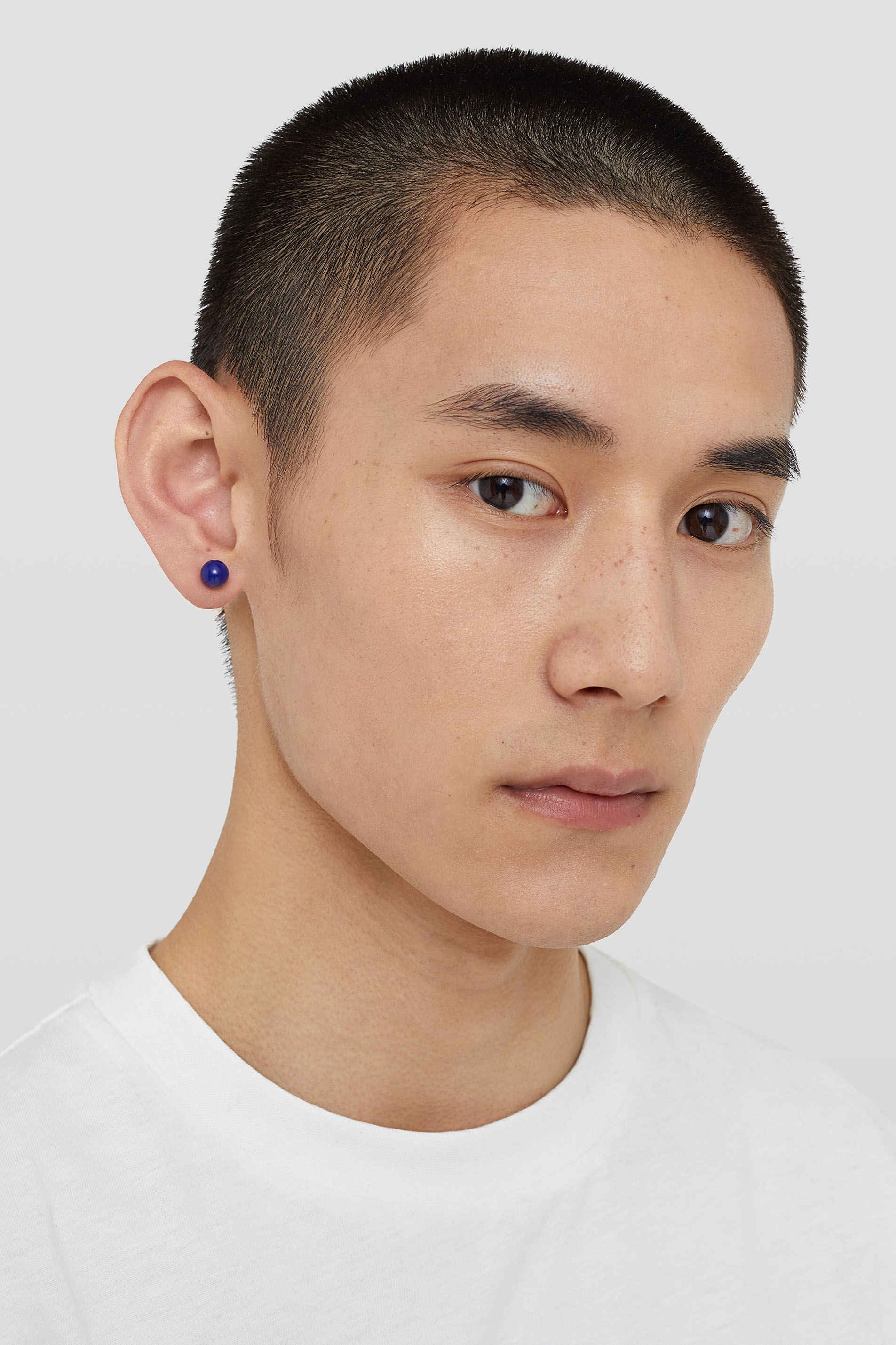 Earrings - 3