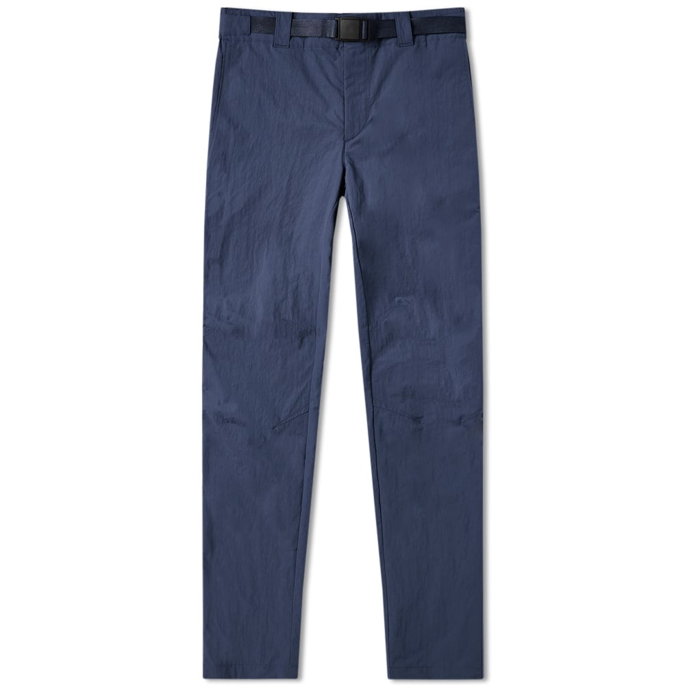 Rag & Bone Drake Pant - 1