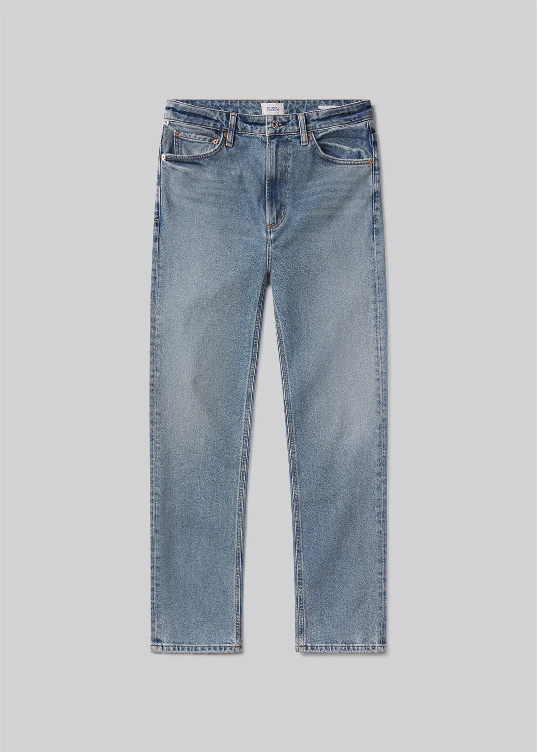 Zurie Straight
In Glendale - 1