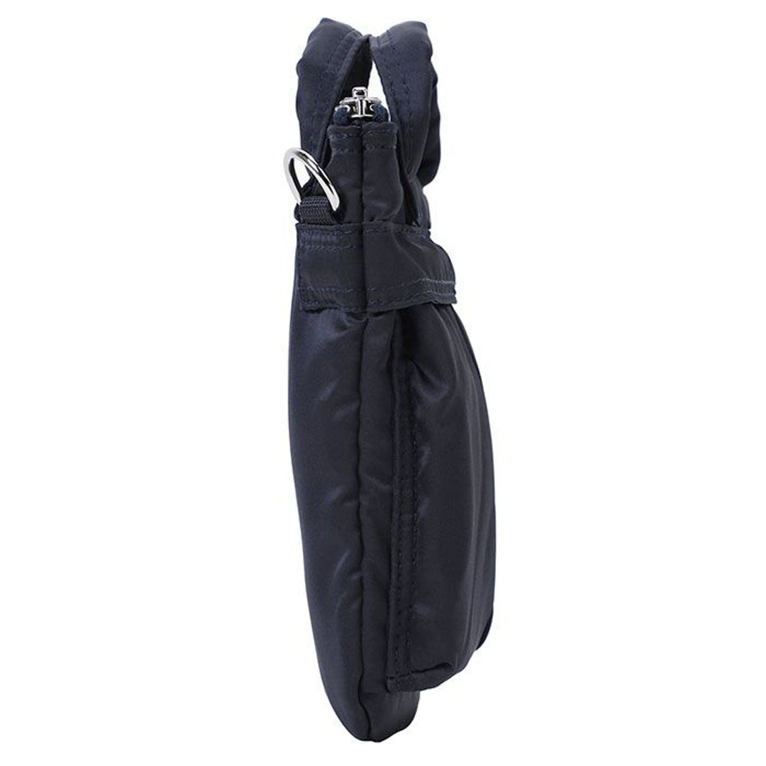Howl Helmet Bag Mini - 2