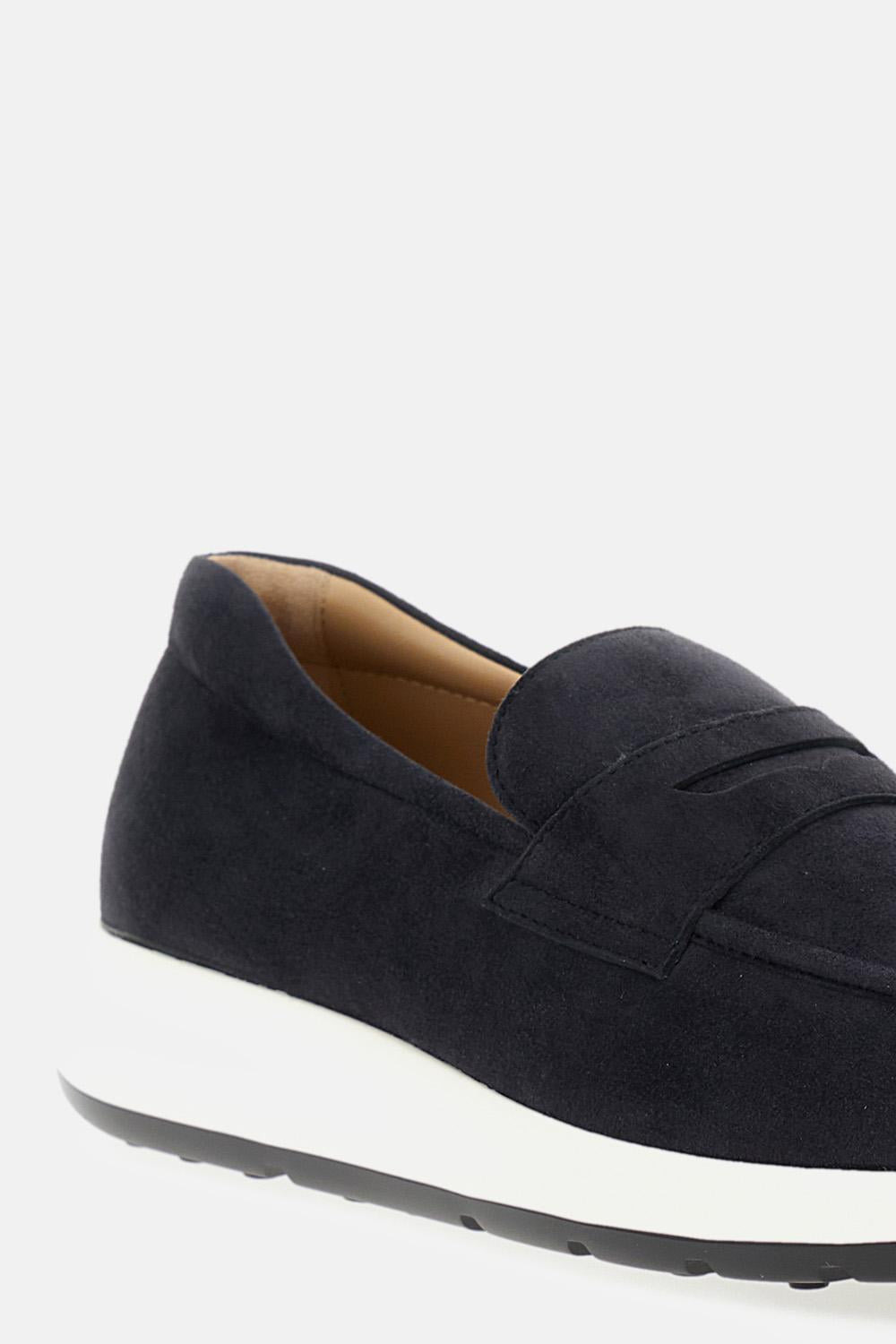 SPORTY LOAFER - 4