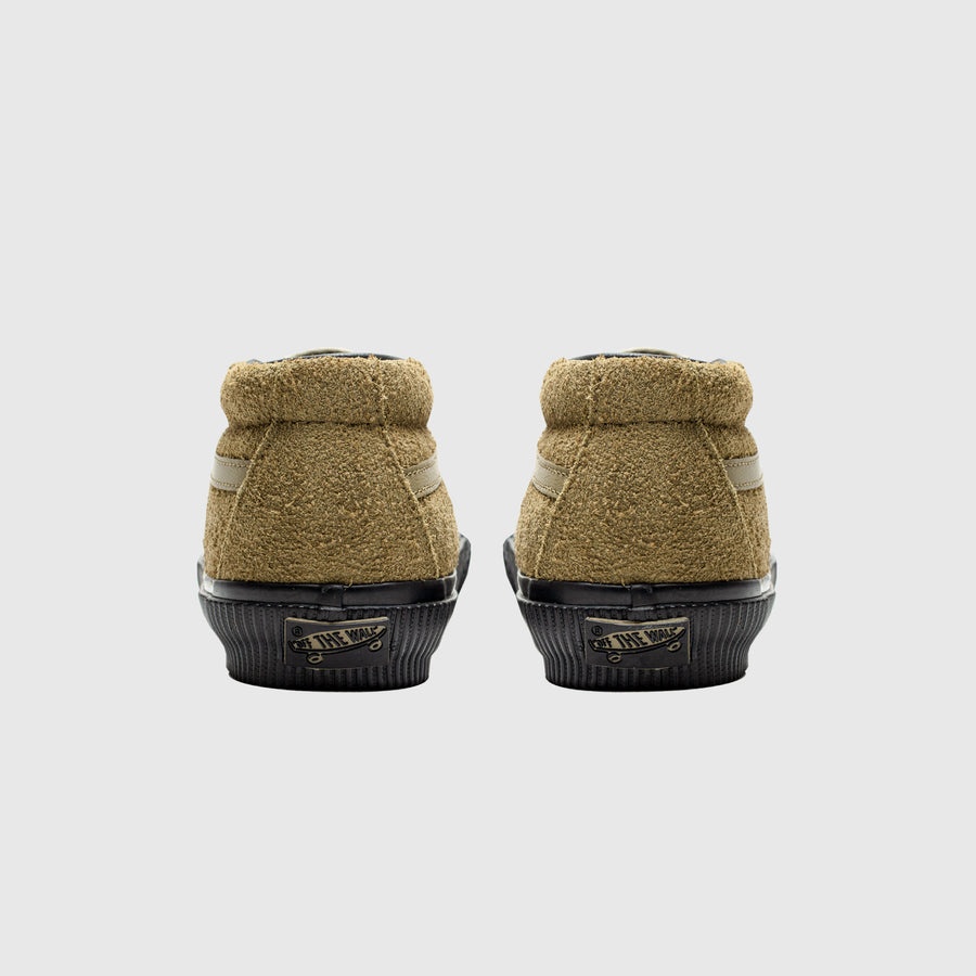 SK8-MID REISSUE 83 - 4
