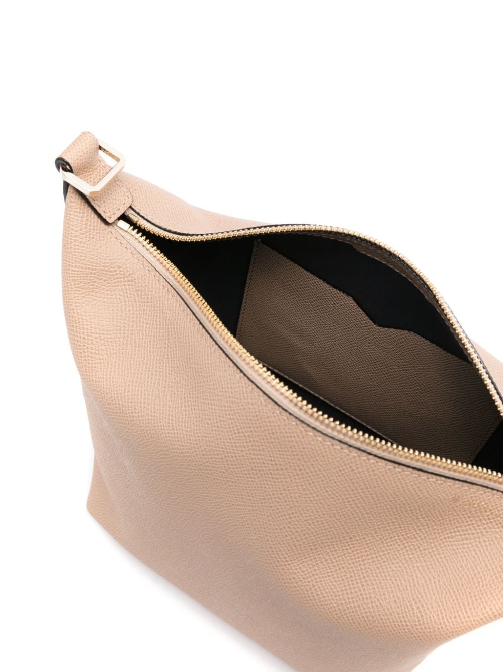 Mochi tote bag - 8