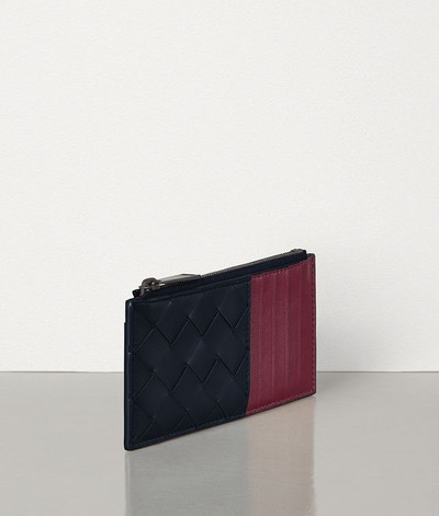 Bottega Veneta CARD CASE outlook