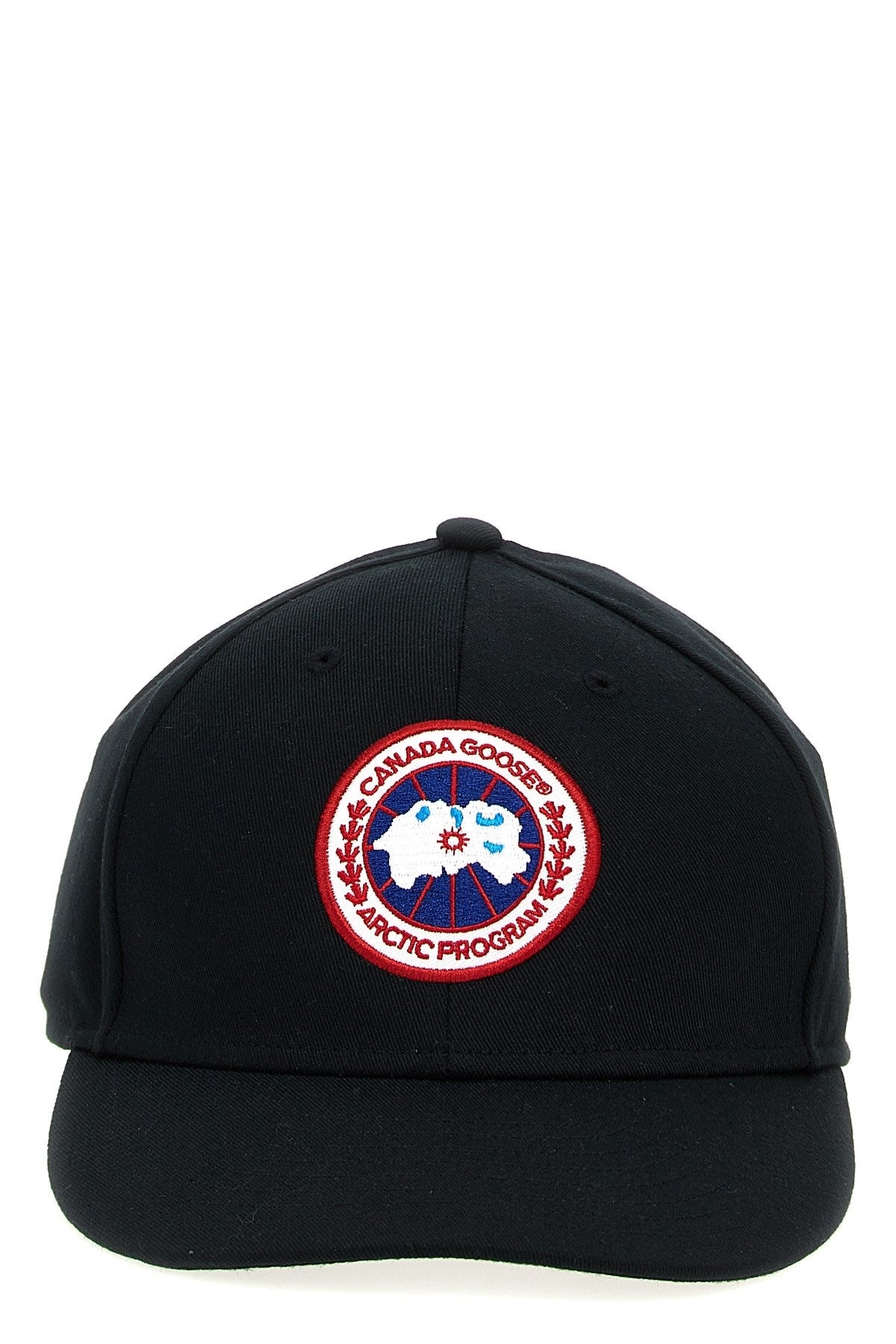 Canada Goose Women 'Cg Arctic' Cap - 1