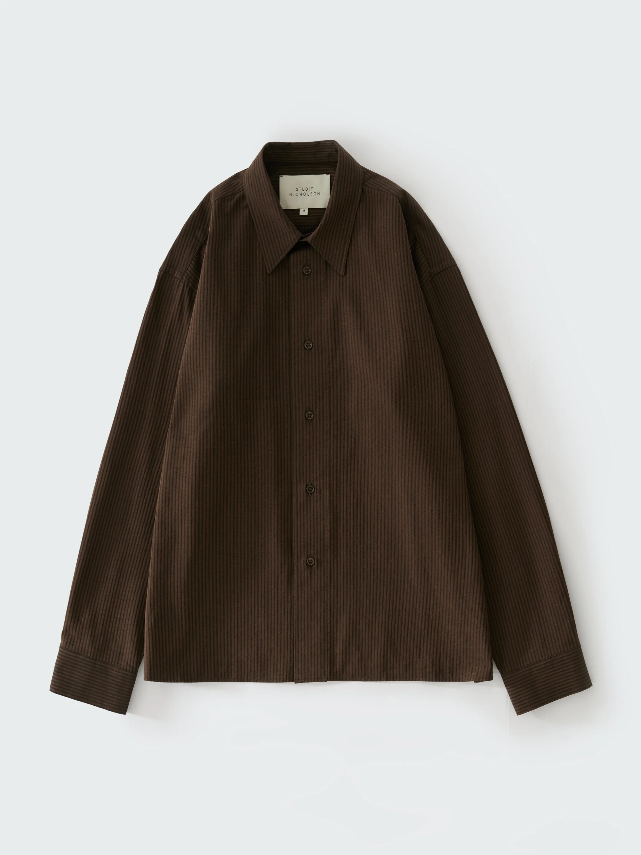 Hal Shirt - 1