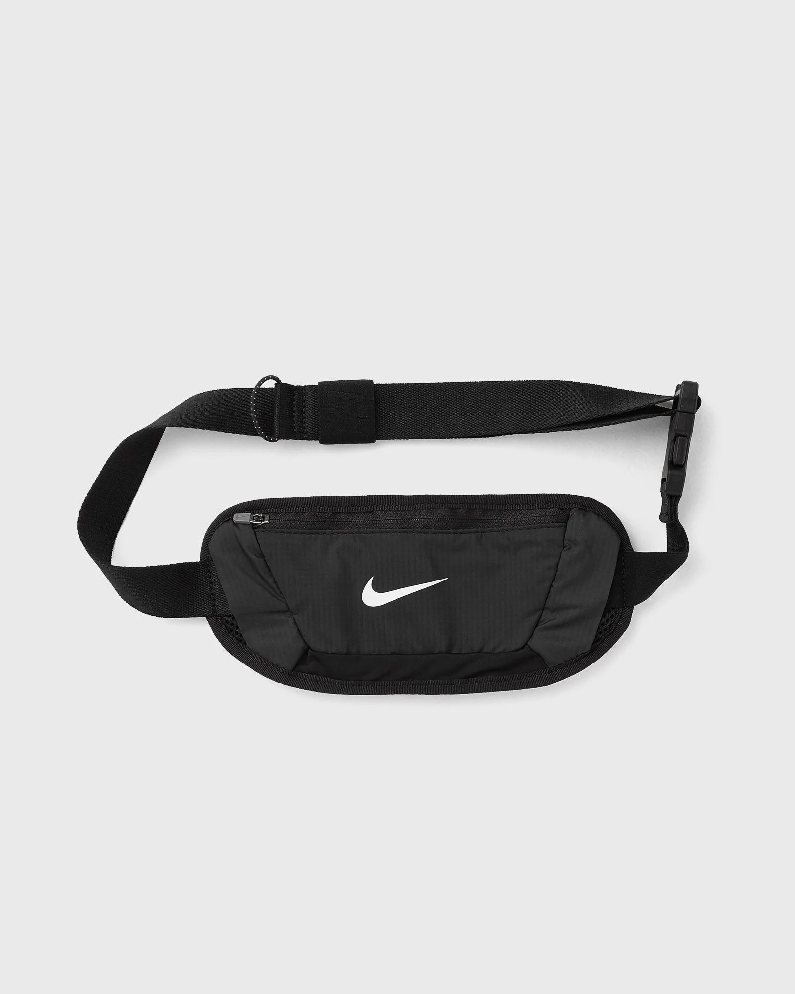 CHALLENGER 2.0 WAIST PACK SMALL - 1