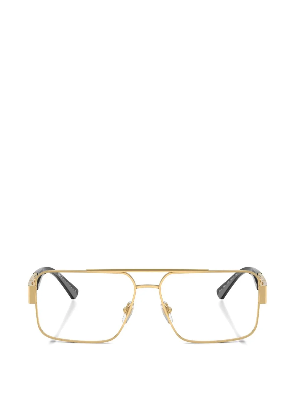 Greca navigator glasses - 1