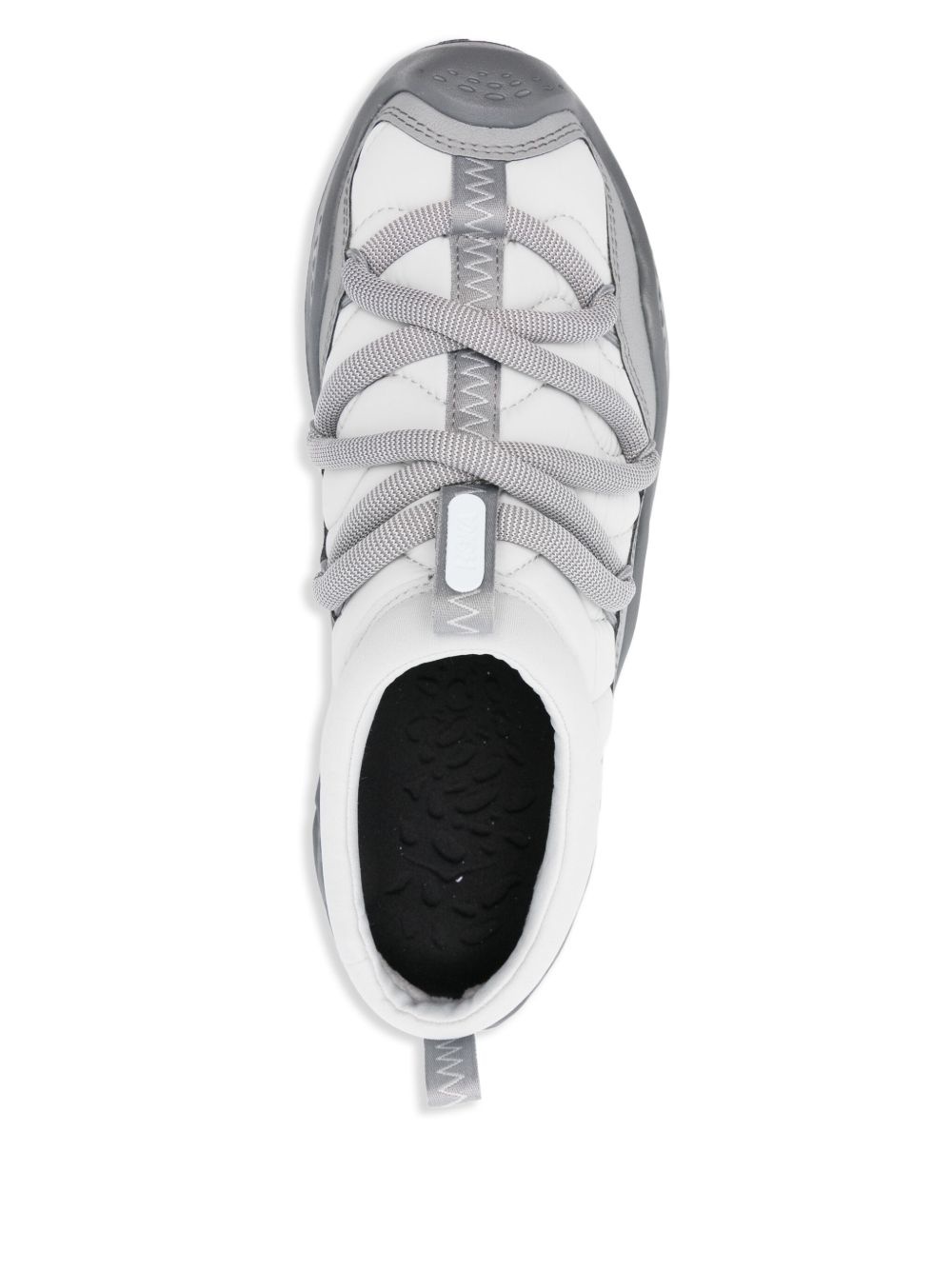 Ora Primo sneakers - 4