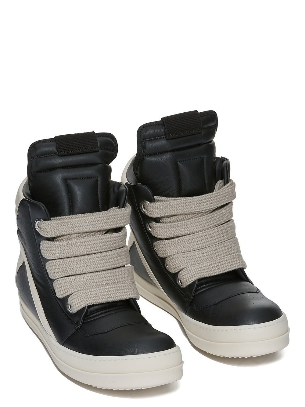 SHOES - 6