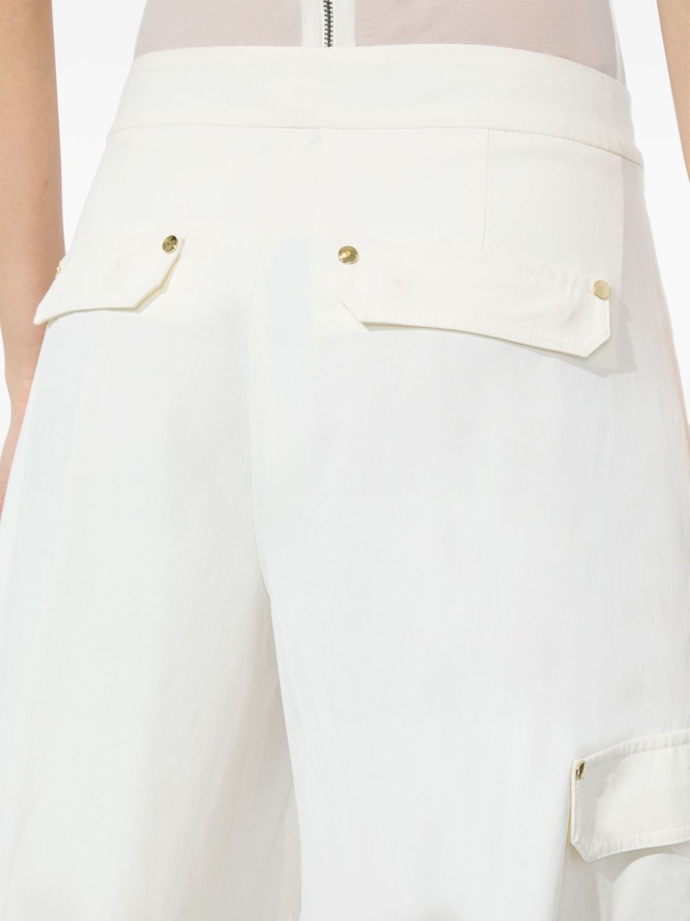 Milo trousers - 5