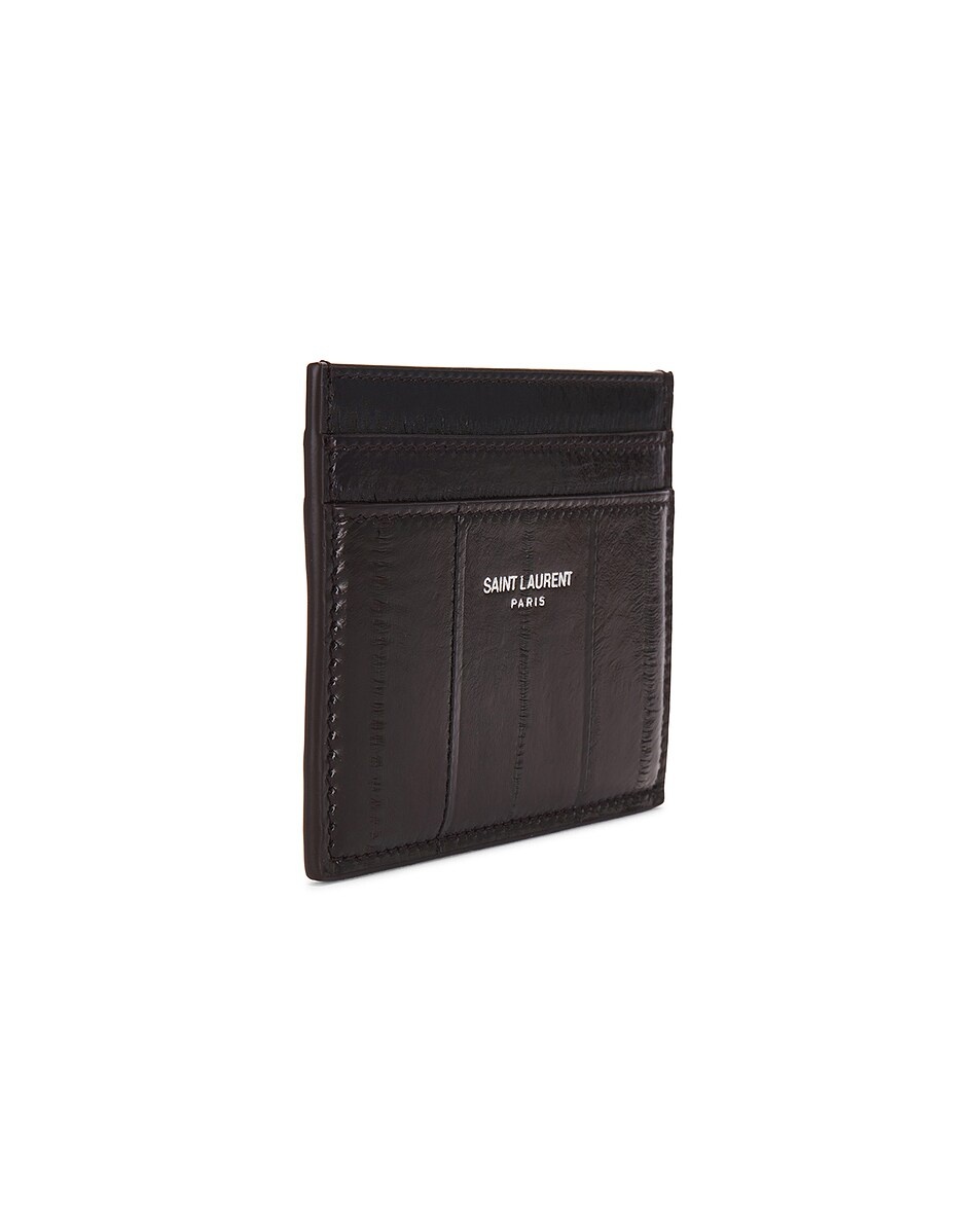 Card Case - 3