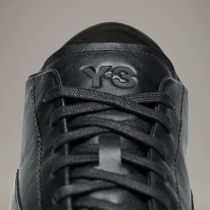 Y-3 GSG9 Low 8