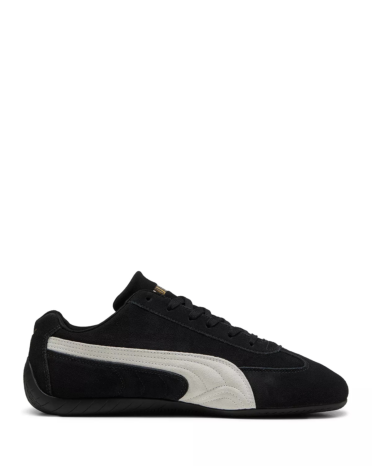 Women's Speedcat OG Sneakers - 8