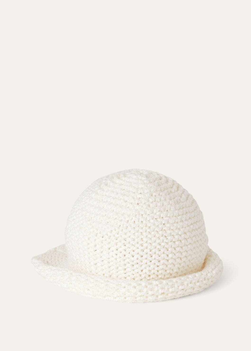 Hida Hat - 1