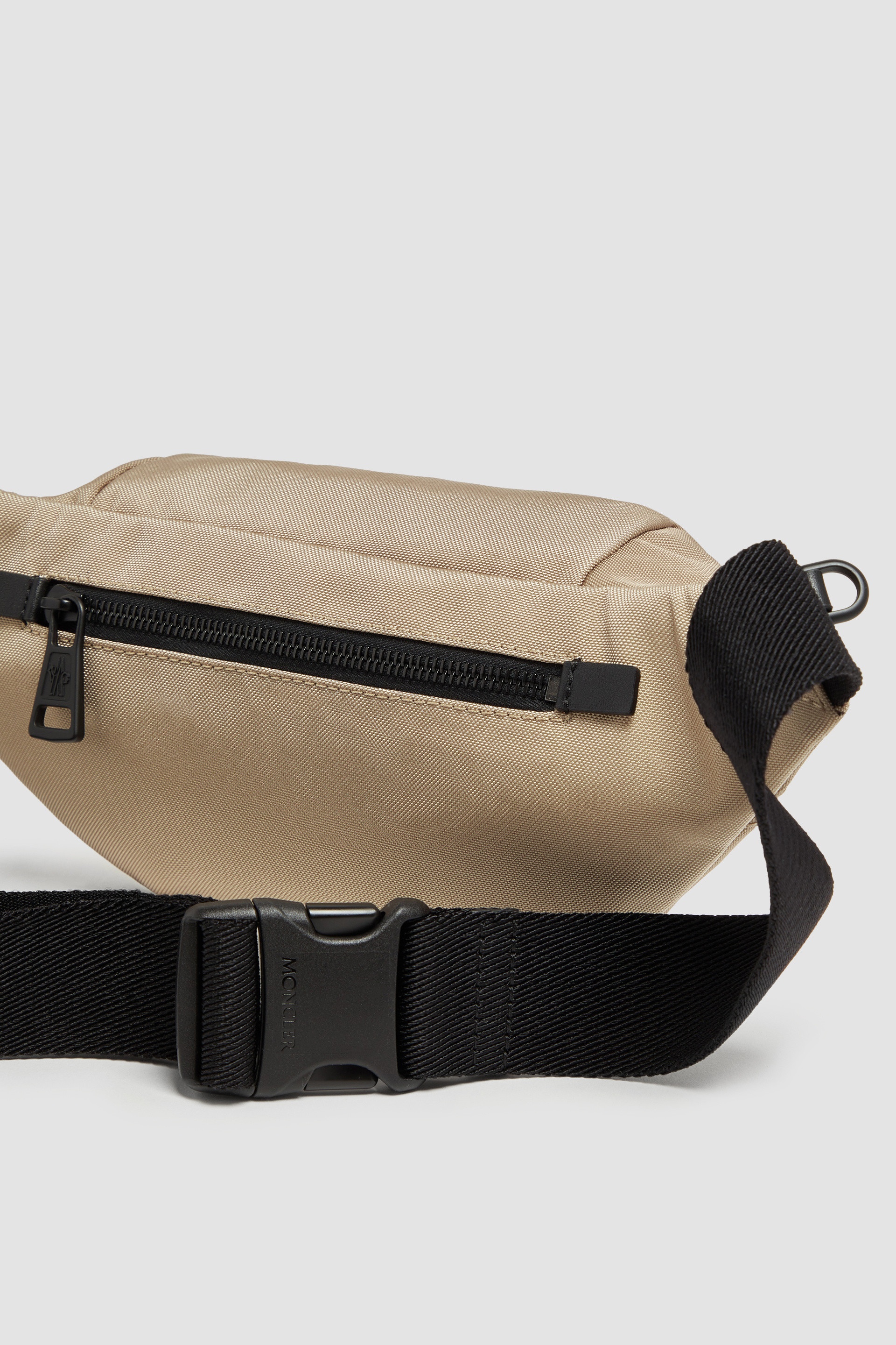 Durance Small Belt Bag - 3