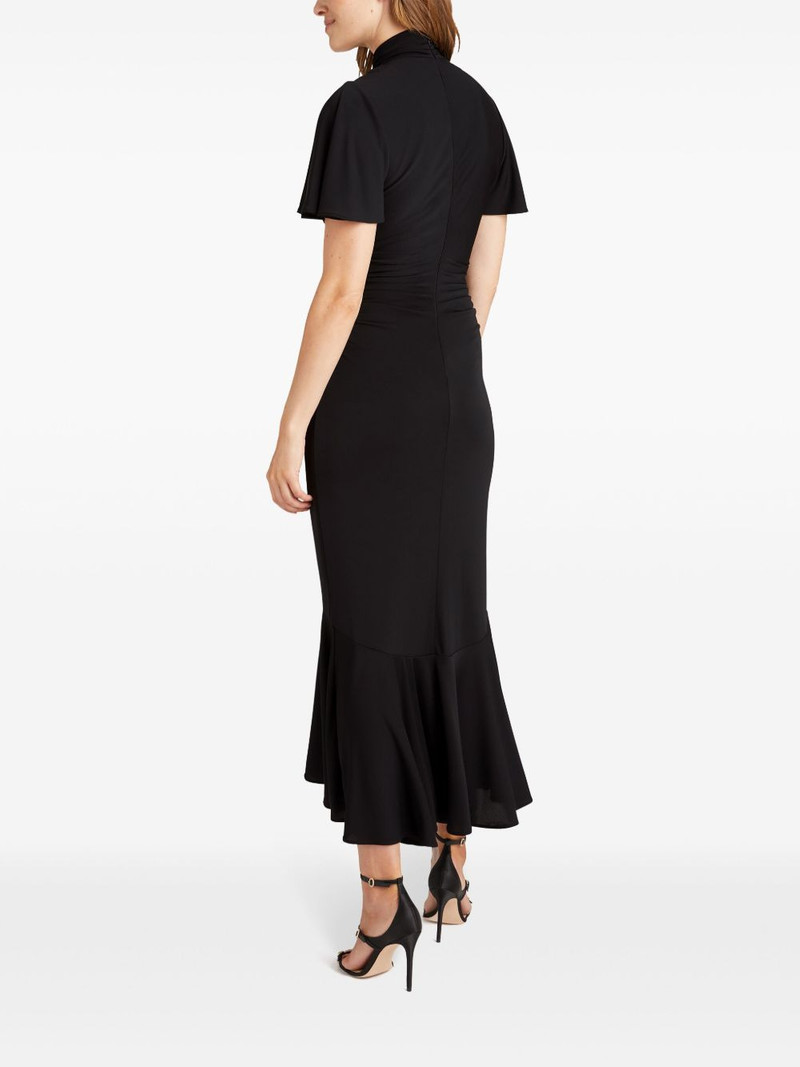 Rosita midi dress 4