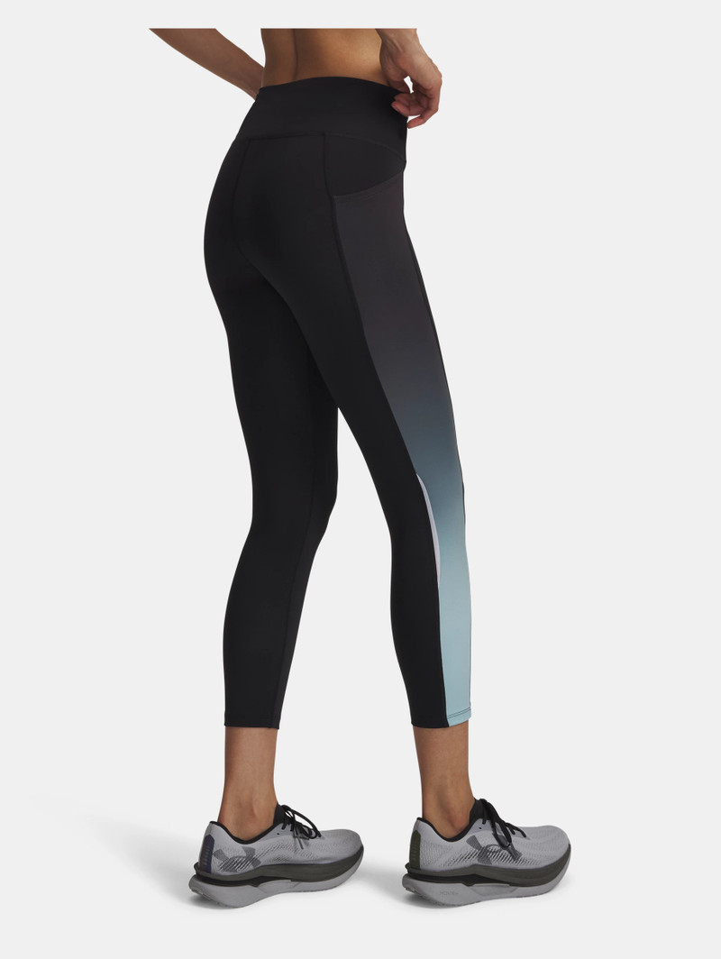 Under Armour UA Velociti Printed outlook