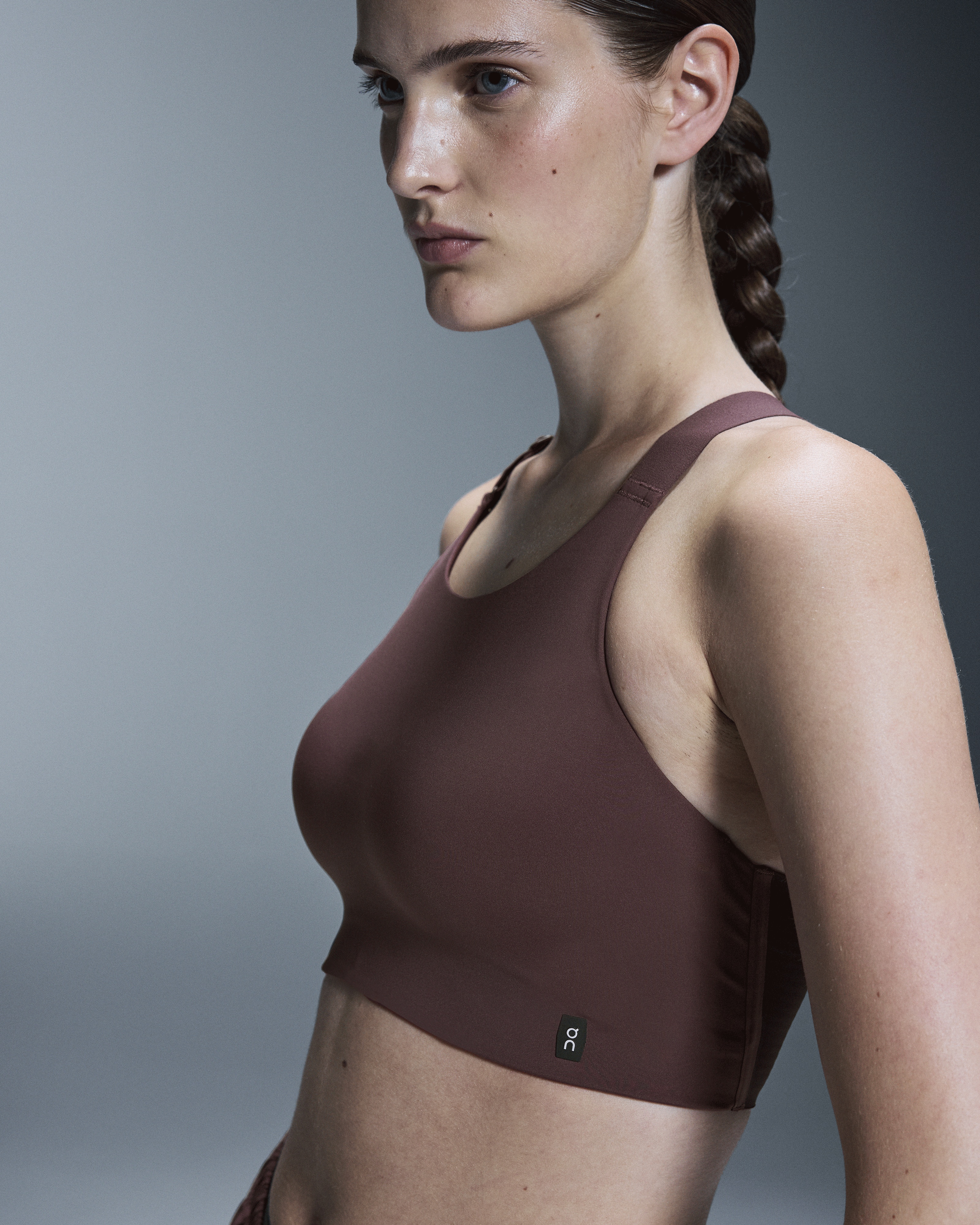 Endurance Bra - 4