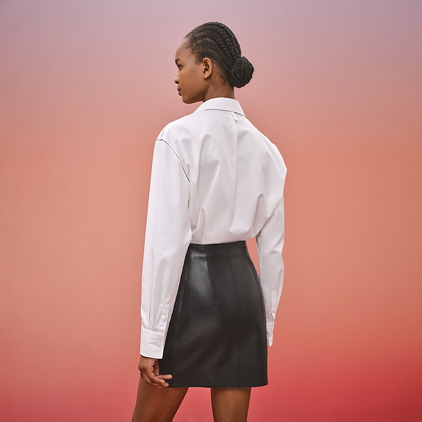 Shirt - 3